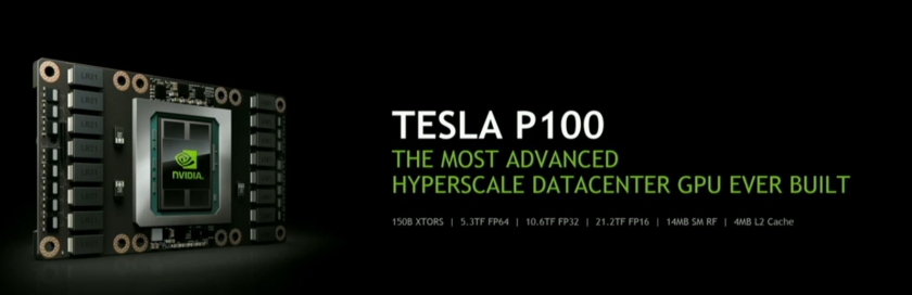 2016-04-05-19_23_53-NVIDIA-Events-on-USTREAM_-For-more-than-two-decades-NVIDIA-has-pioneered-visual