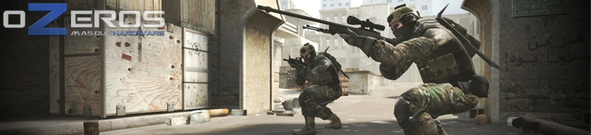 CSGO