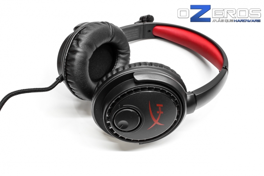 HyperX-Cloud-Drone-8