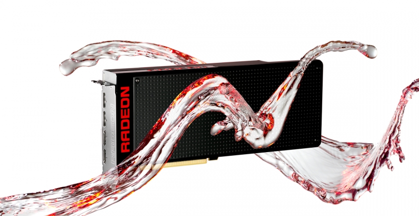 Image_Radeon-Pro-Duo