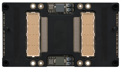 P100_SXM2_back-500x290