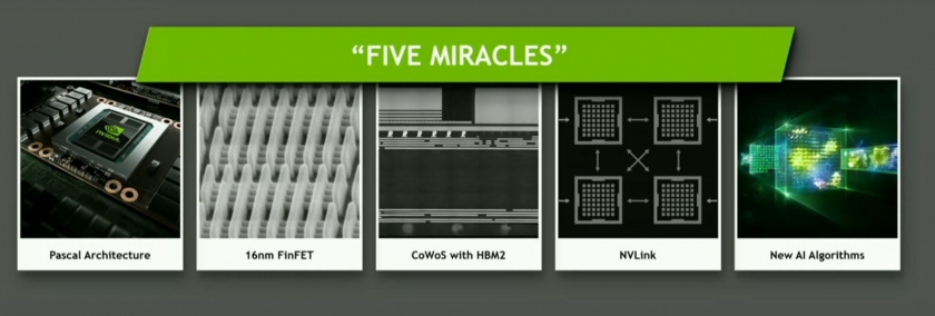 Pascal-HBM2