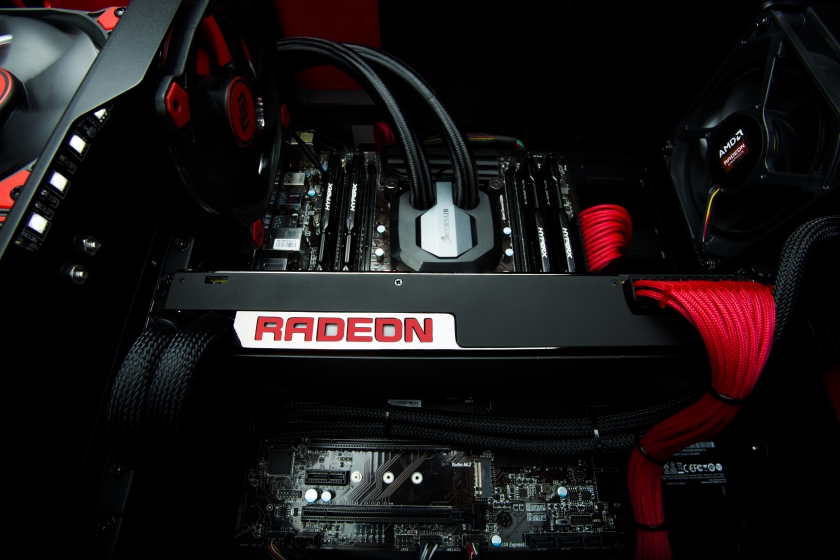 Radeon-Pro-Duo-9