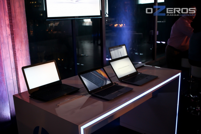Showcase-HP-2016-61