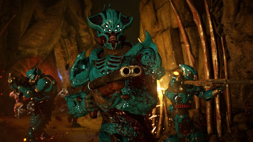 doom_2016.0.0