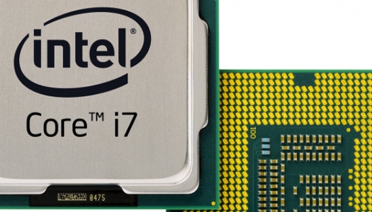 Filtración: Broadwell-E a la vuelta de la esquina según web de Intel