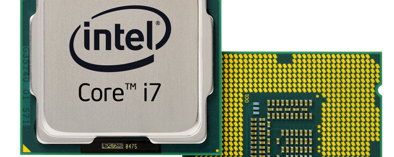intel-bradwell