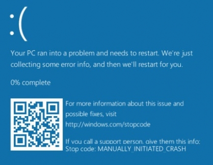 microsoftqr
