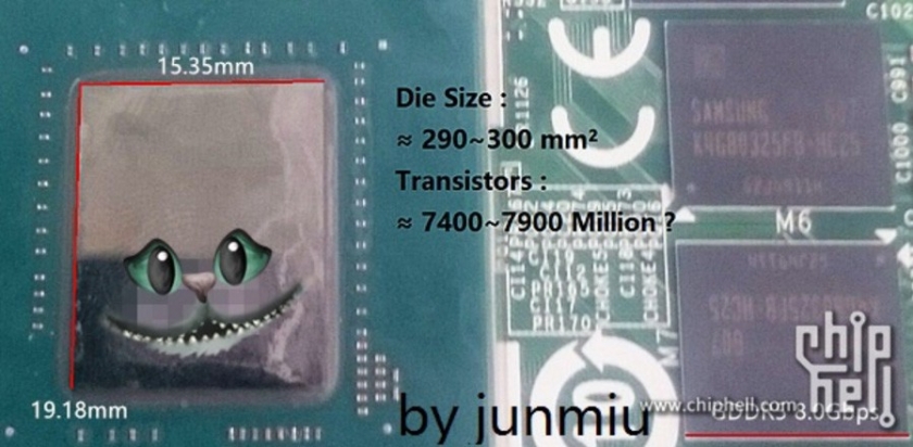 nvidia-pascalgp104gpurumor-1_674_f147d