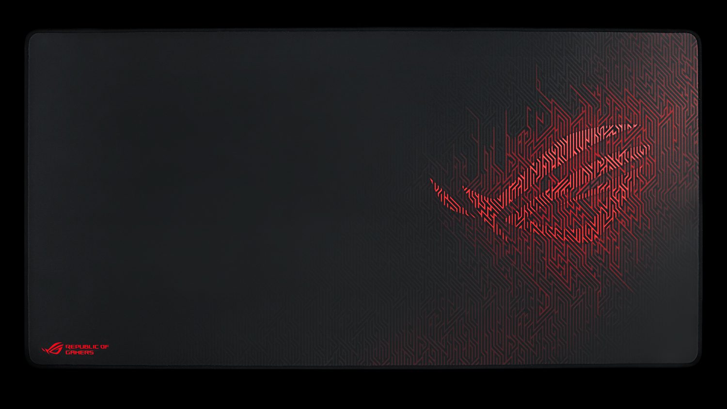 146238078725