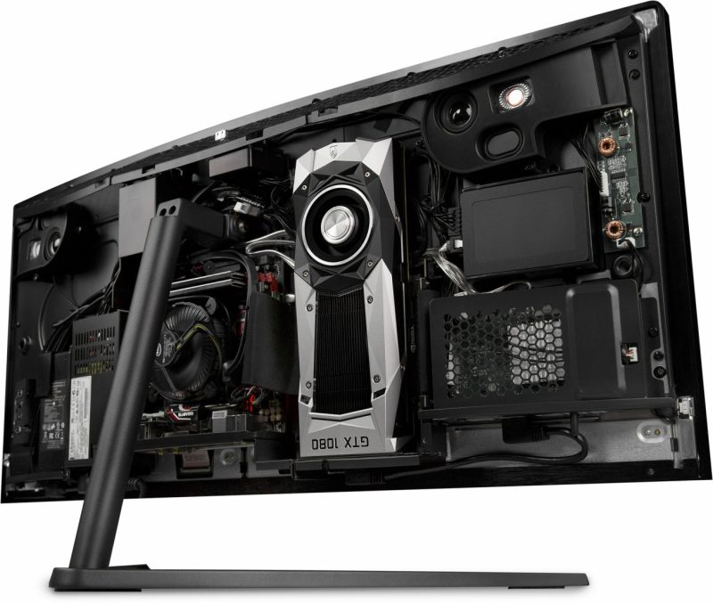 52300_01_digital-storms-34-inch-aio-pc-features-gtx-1080-core-i7-6950x_full