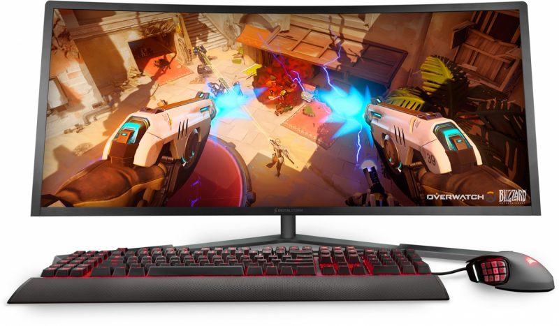 52300_02_digital-storms-34-inch-aio-pc-features-gtx-1080-core-i7-6950x_full