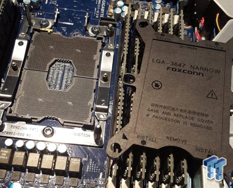 52336_01_intels-next-gen-skylake-processor-arrive-lga-3647_full
