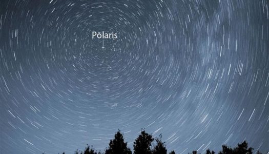 AMD nos entrega las primeras imágenes y más información de los nuevos GPUs Polaris 10 y 11