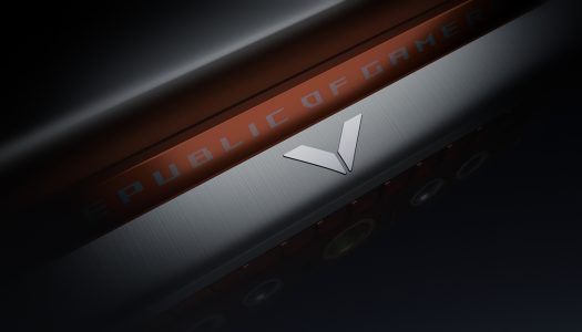 ASUS muestra resultados de una posible NVIDIA GeForce GTX 1080M – Más rapida que una GTX TITAN X y disponible en ¿Junio?