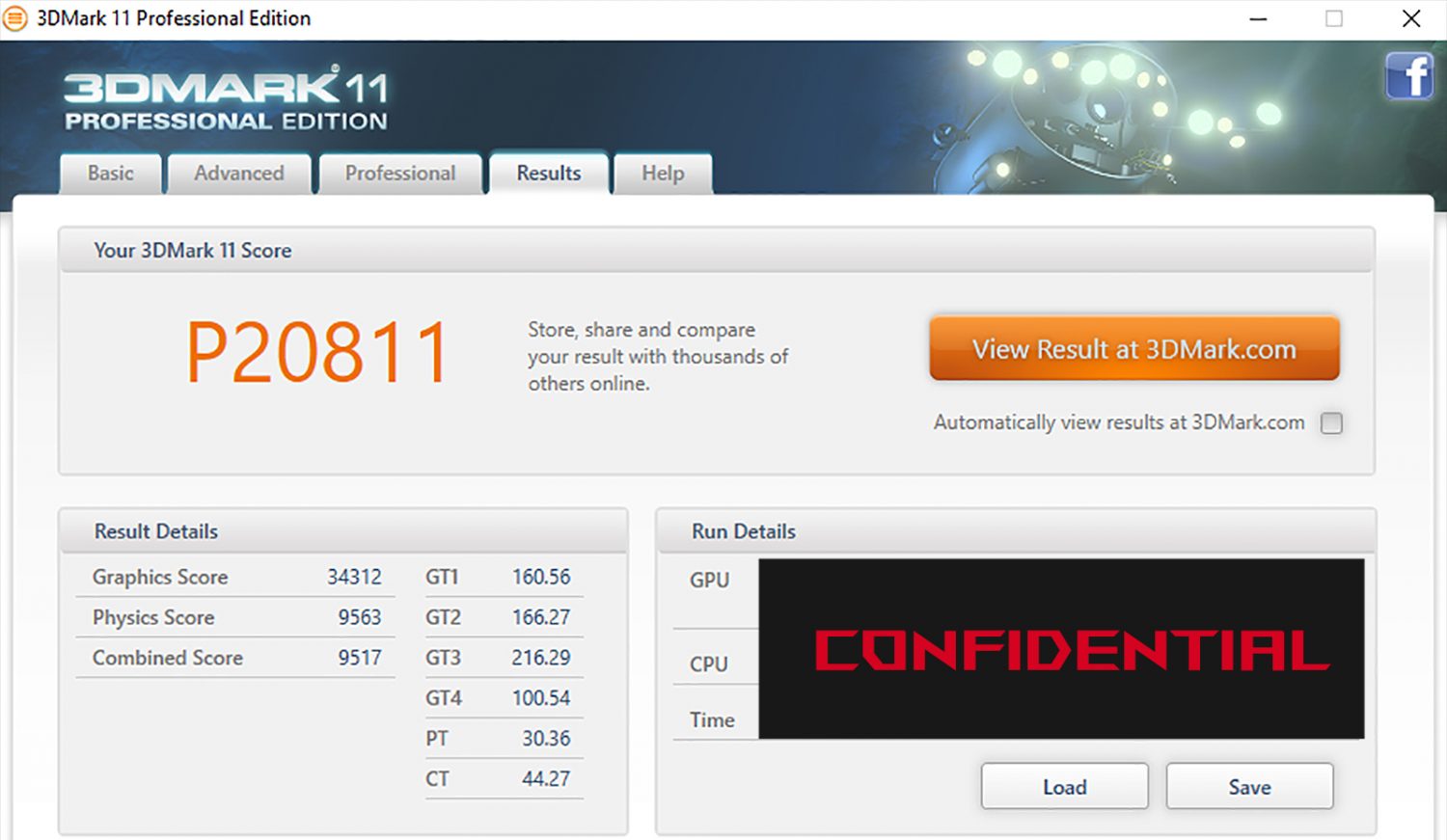 ASUS-GTX-1080M-3