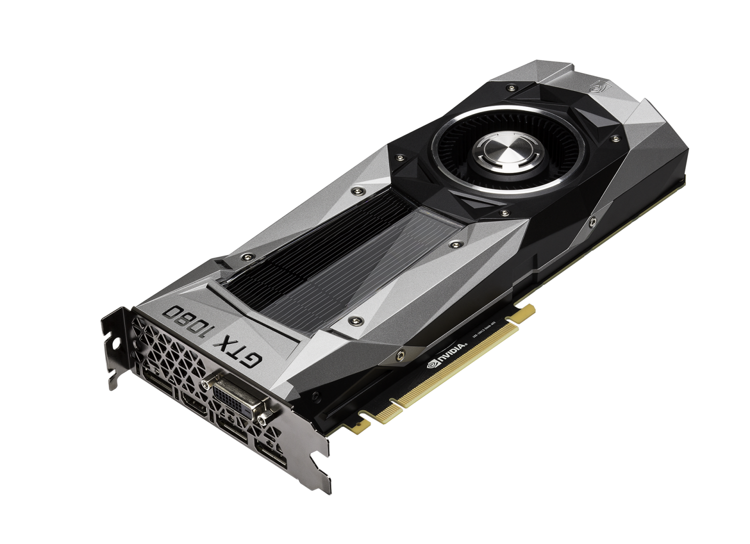 GeForce_GTX_1080_3QtrFrontLeft_1462593793