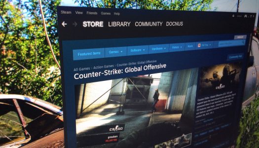 Valve anuncia nuevas politicas en el funcionamiento de su sistema Anti-Cheat: VAC