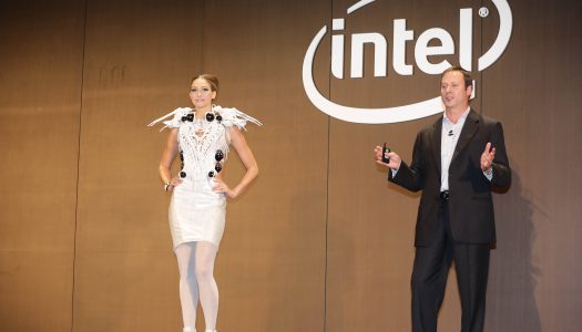 Computex 2016: Las cinco cosas que tienes que saber sobre Intel
