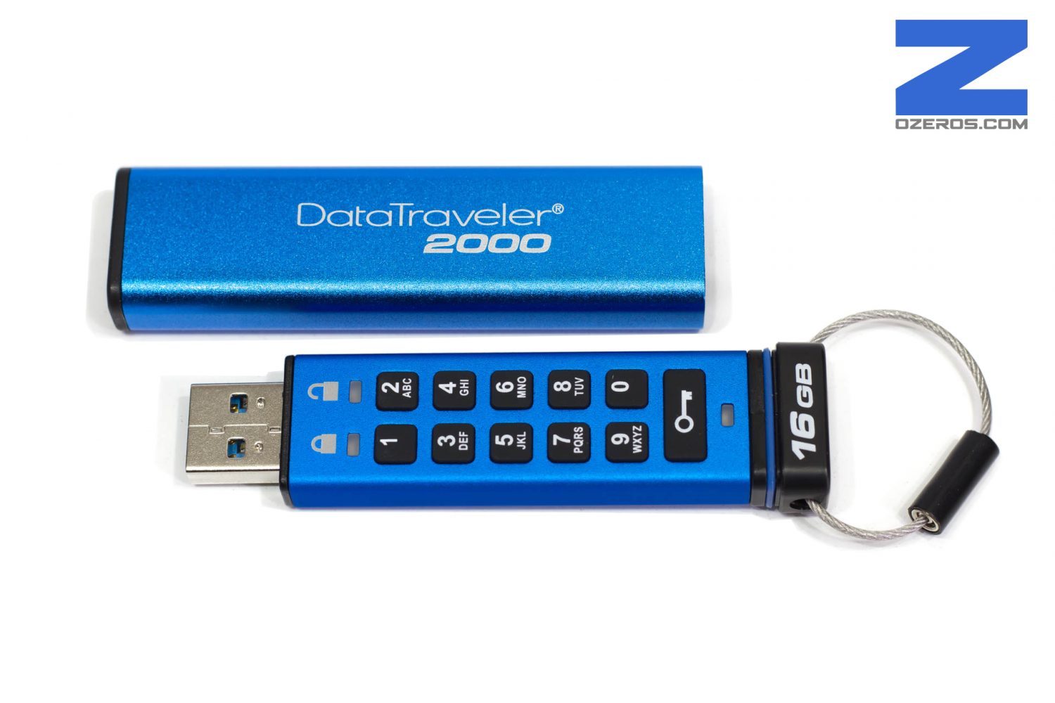 Kingston-DT-2000-5