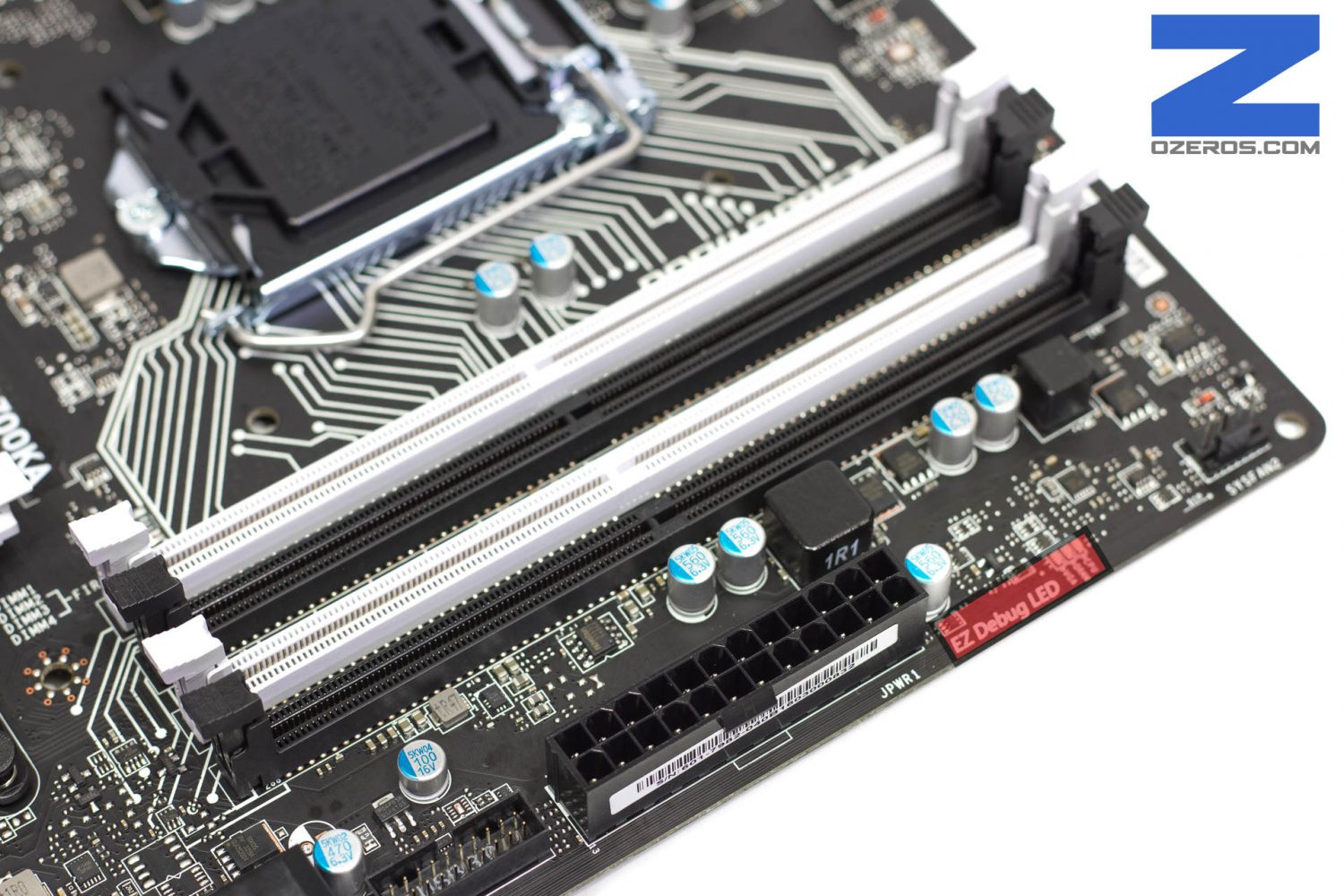MSI-B150M-Bazooka-ez_Debug-LED