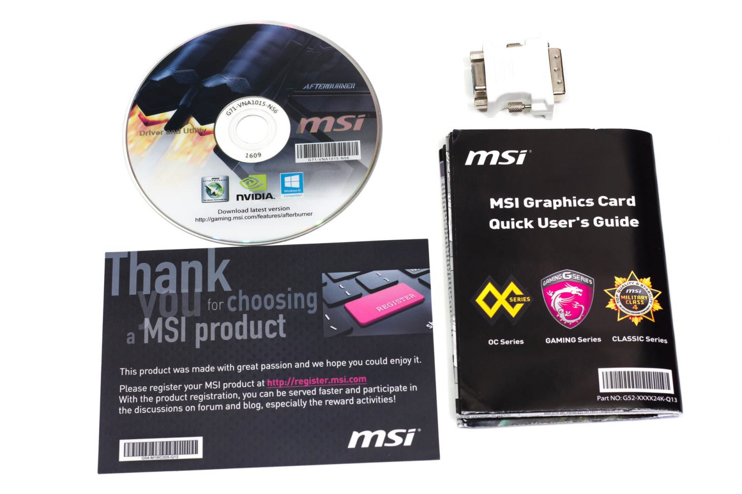 MSI-GTX-970-Armor-2x-3