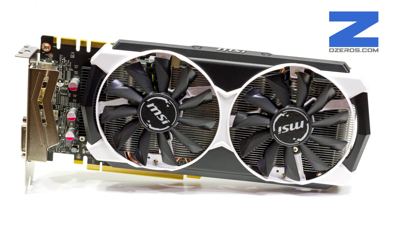 MSI-GTX-970-Armor-2x-6