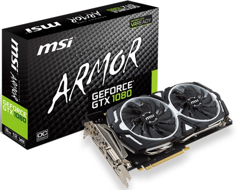 MSI-GeForce-GTX-1080-Armor
