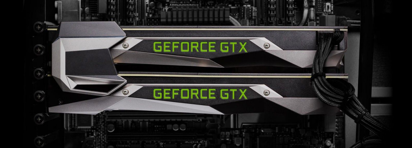 NVIDIA-GTX1080-SLI