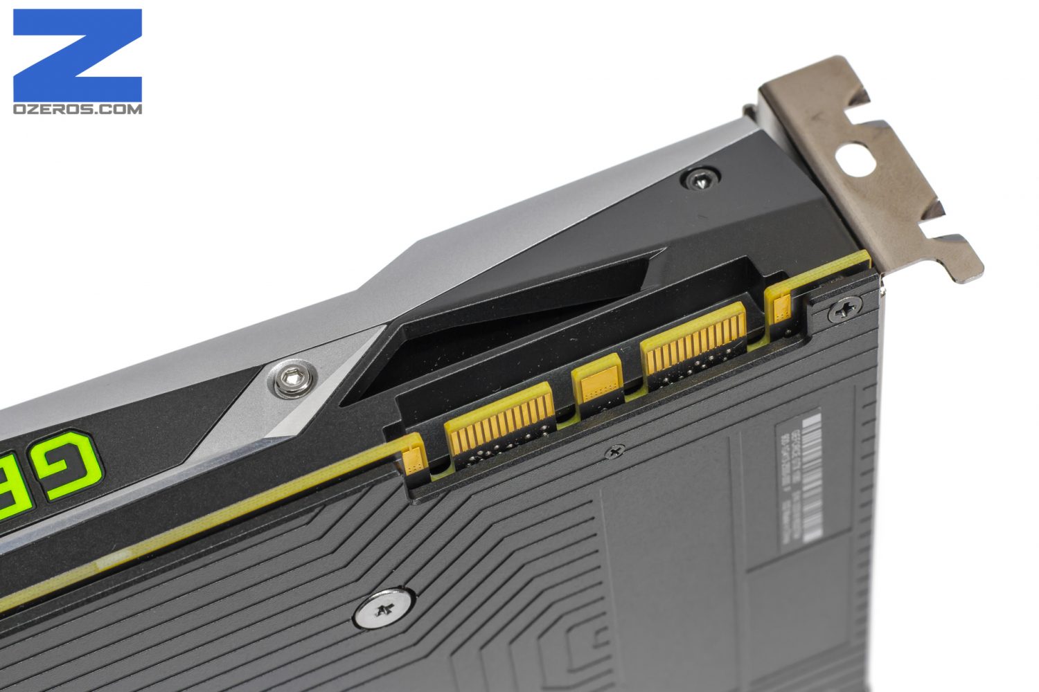 NVIDIA-GeForce-GTX-1080-Founders-Edition-16