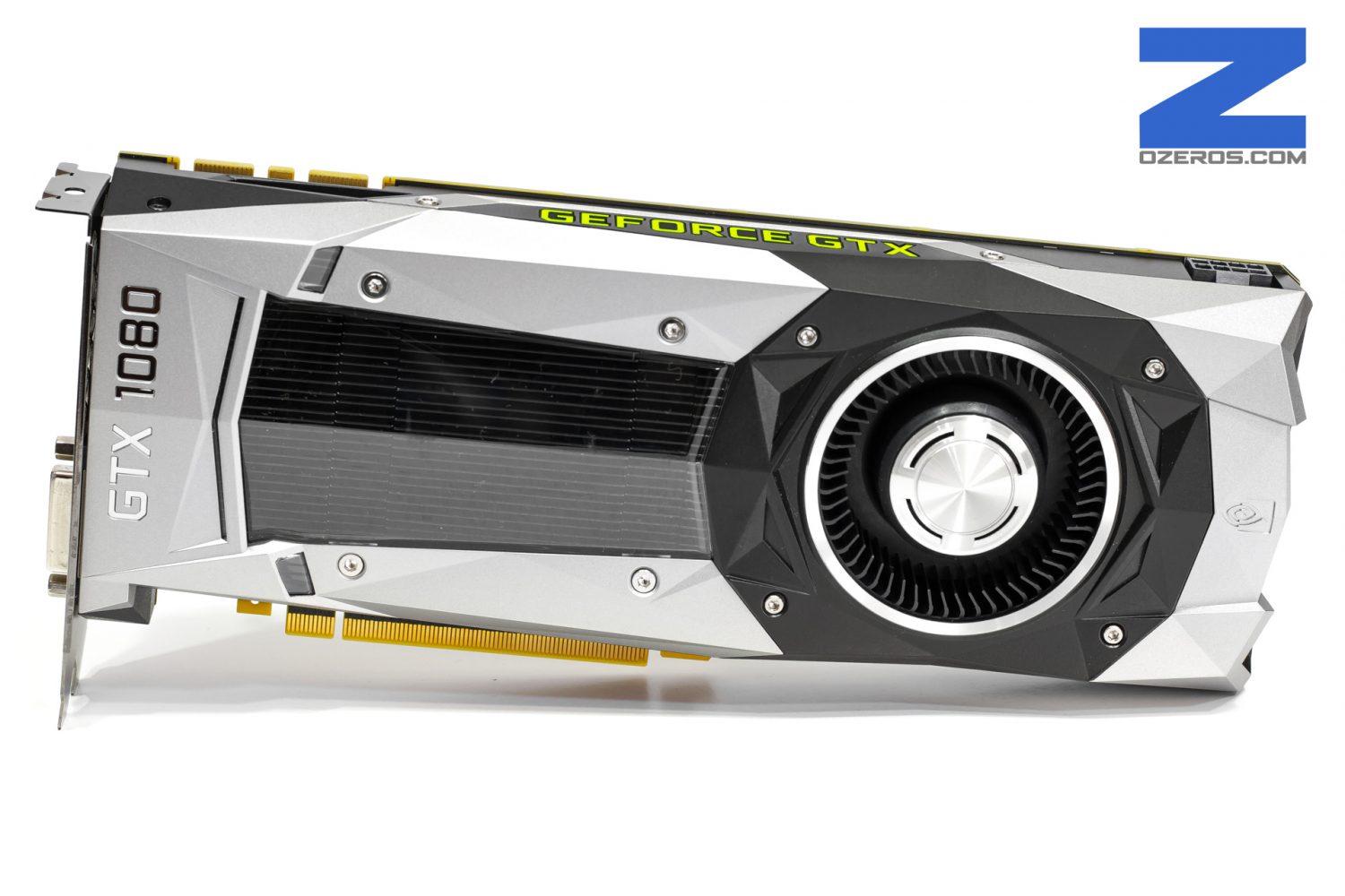 NVIDIA-GeForce-GTX-1080-Founders-Edition-8