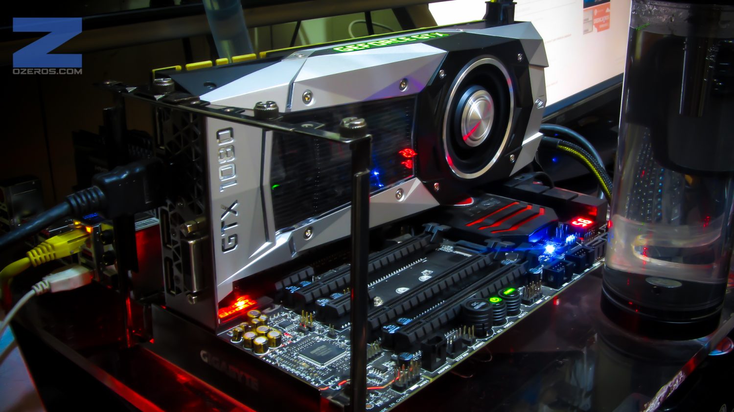 NVIDIA-GeForce-GTX-1080-Founders-Edition-Plataforma-1