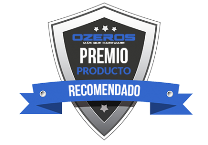 Producto Recomendado v5