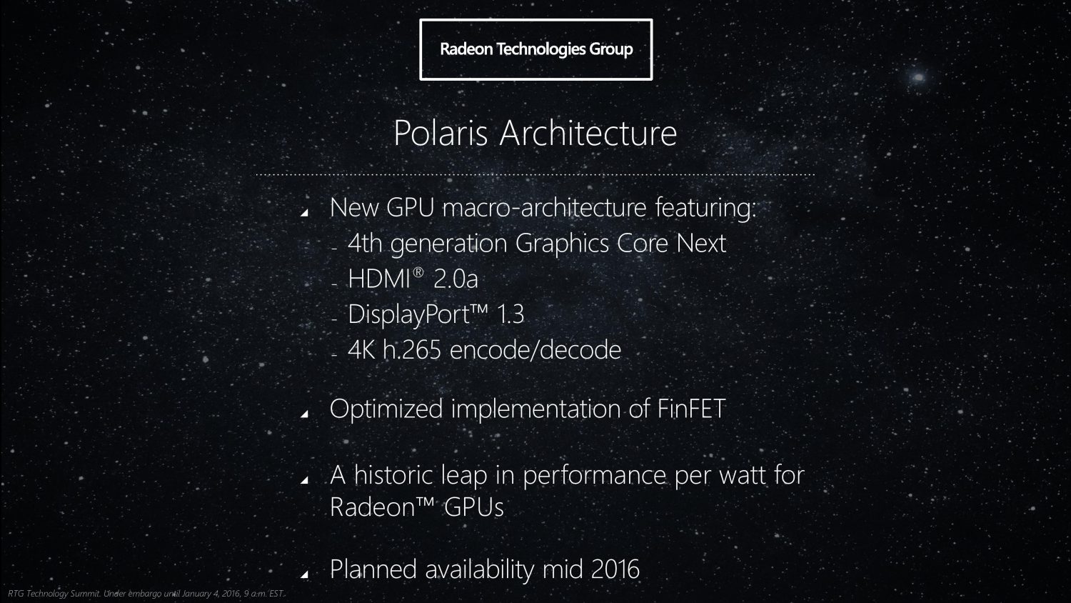 Radeon Technologies Group_Graphics 2016-page-017