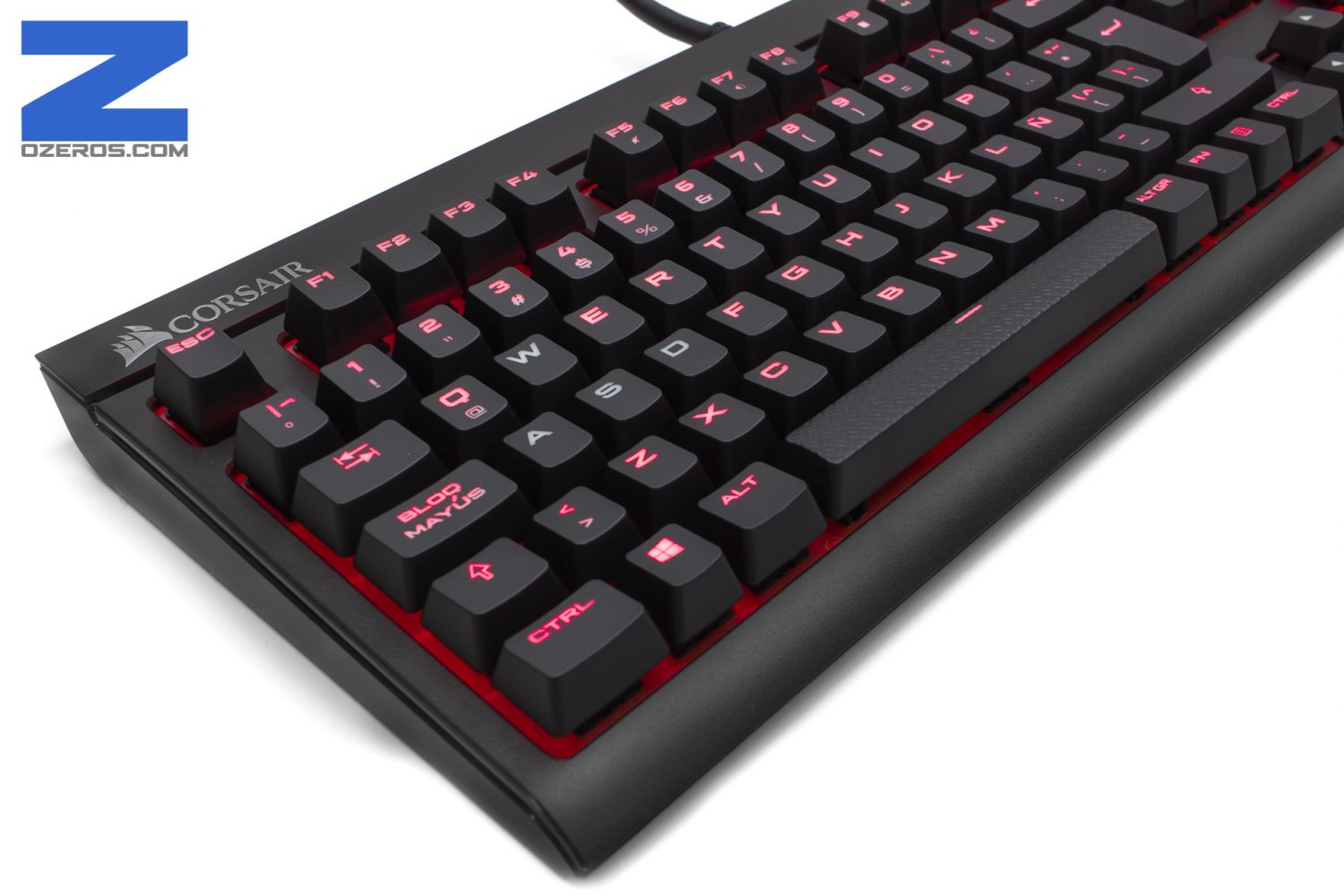 Teclado-Corsair-Strafe-Red-25