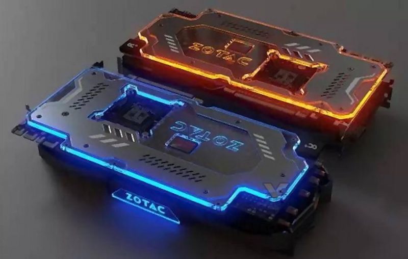ZOTAC-GeForce-GTX-1080-PGF-Series