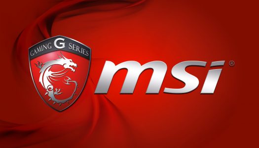 MSI nos adelanta algo de su serie de placas madre X99 Gaming Pro Carbon