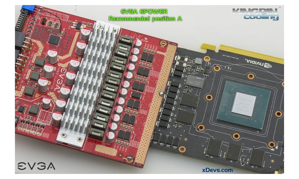 kingpin-gtx1080ocguide-3_674_a1f25
