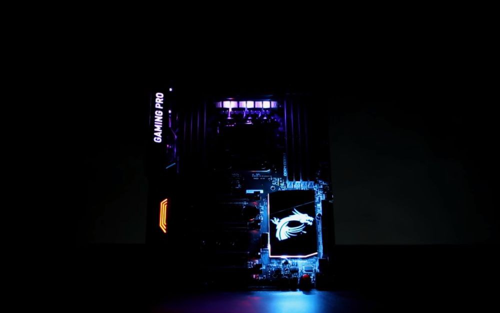 msi-x99gamingprocarbon-1_674_6e50b