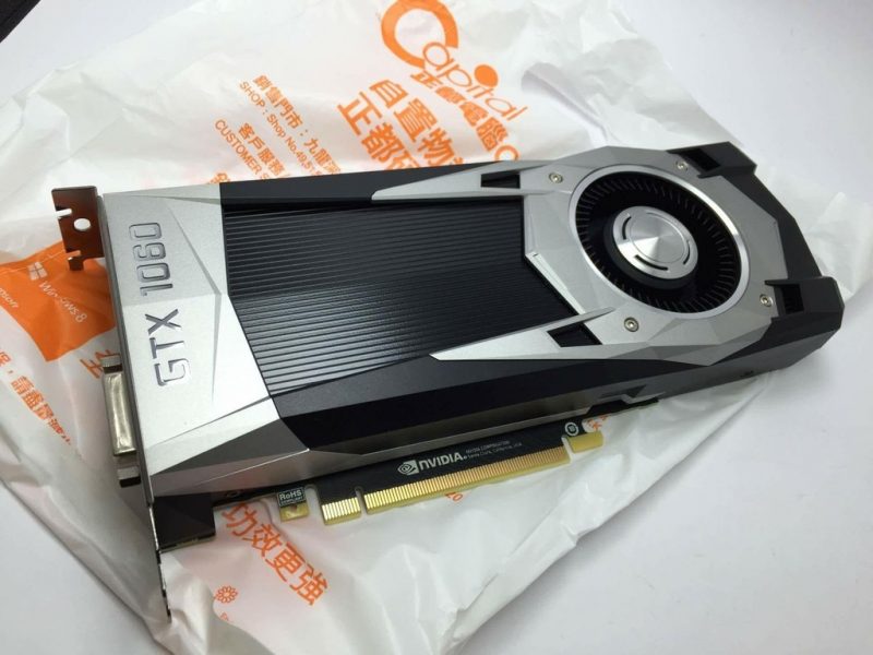 28043800690l