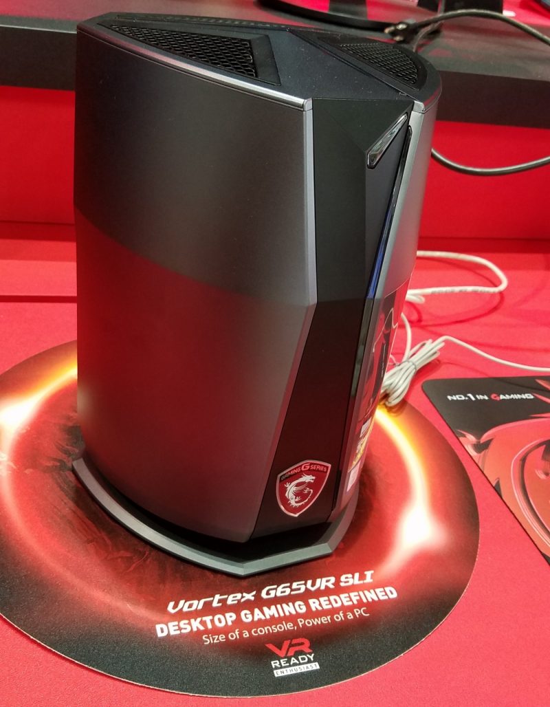 52317_01_msis-new-vortex-g65-features-nvidia-mobile-pascal-gpus-sli_full