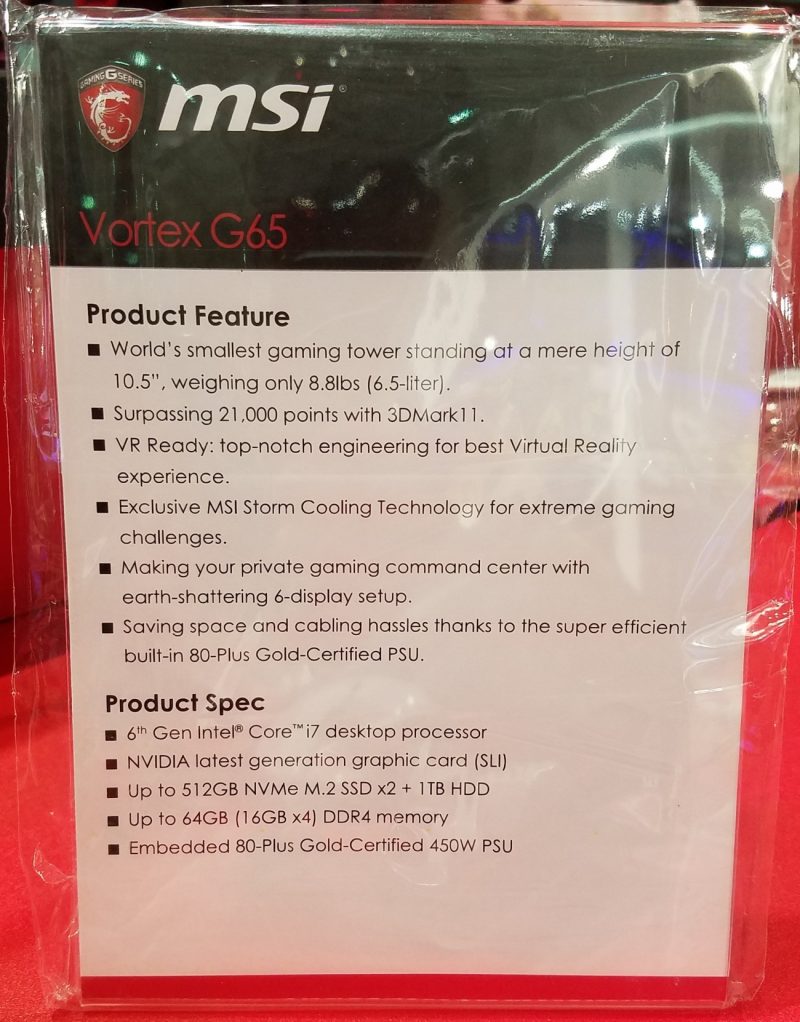 52317_02_msis-new-vortex-g65-features-nvidia-mobile-pascal-gpus-sli_full