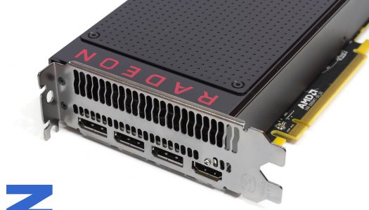 Radeon Software 16.7.1 para la RX 480 disponible en las próximas 48 horas