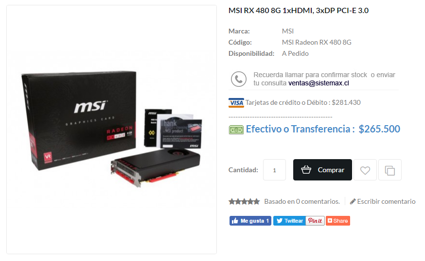 AMD_RX480_Chile