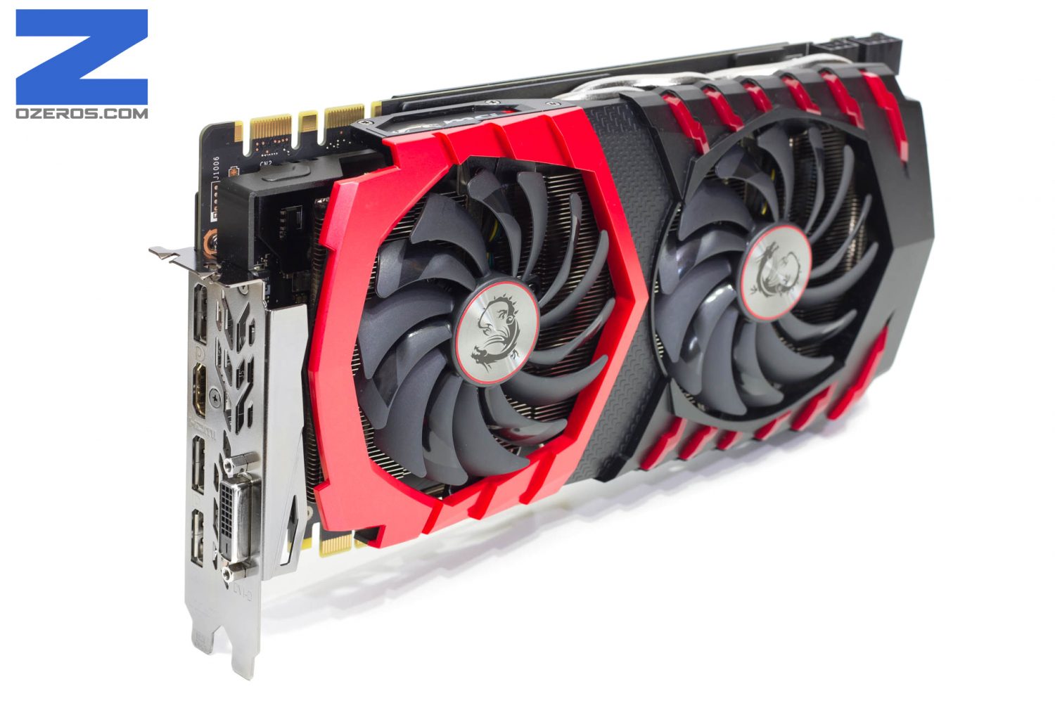 MSI-GTX-1070-GaminX-16