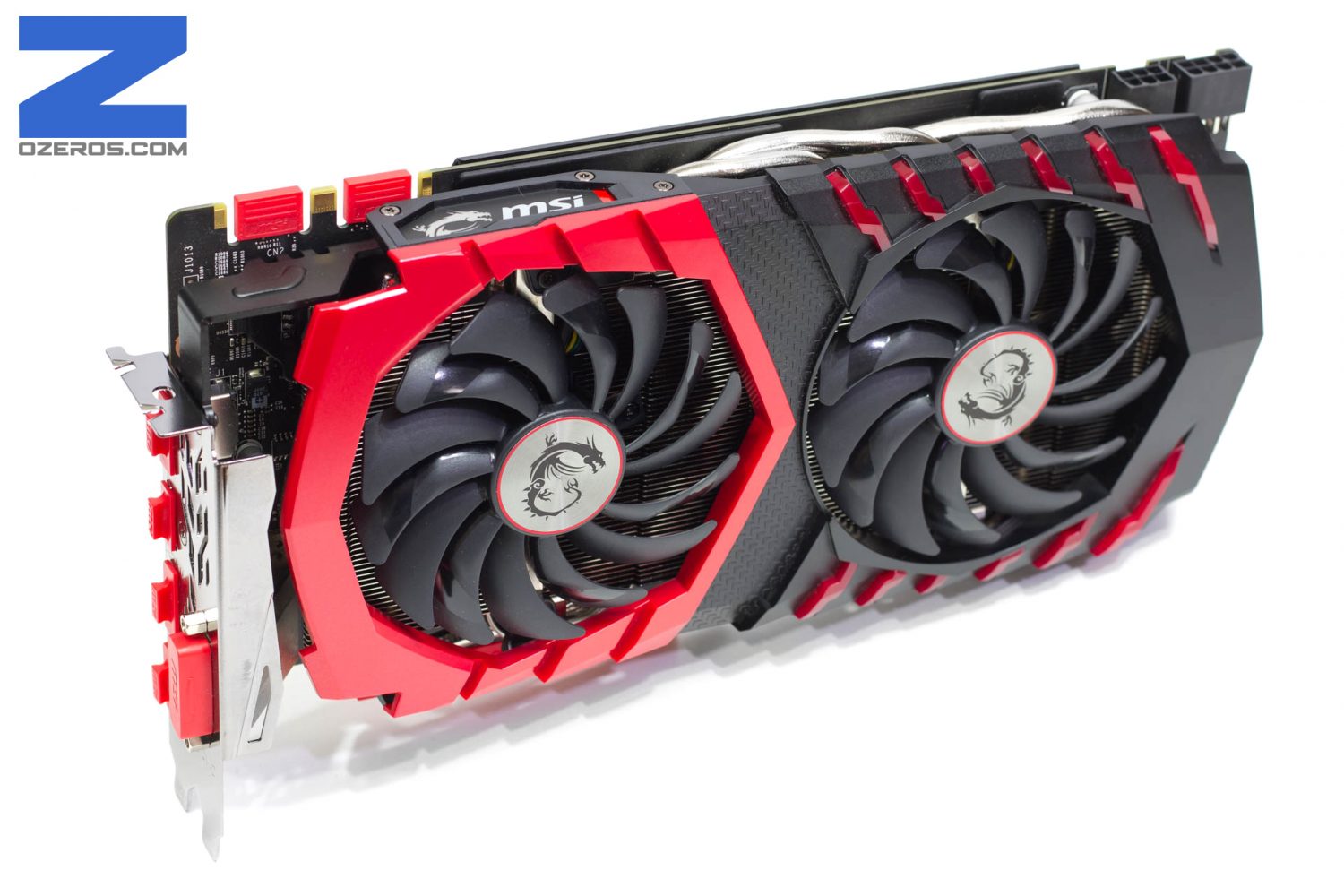 MSI-GTX-1080-Gaming-7