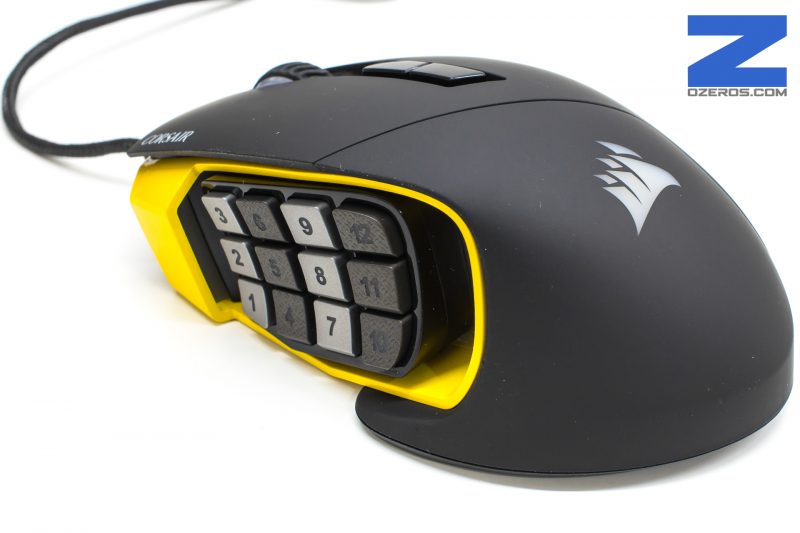 Mouse-Corsair-Scimitar-RGB-17