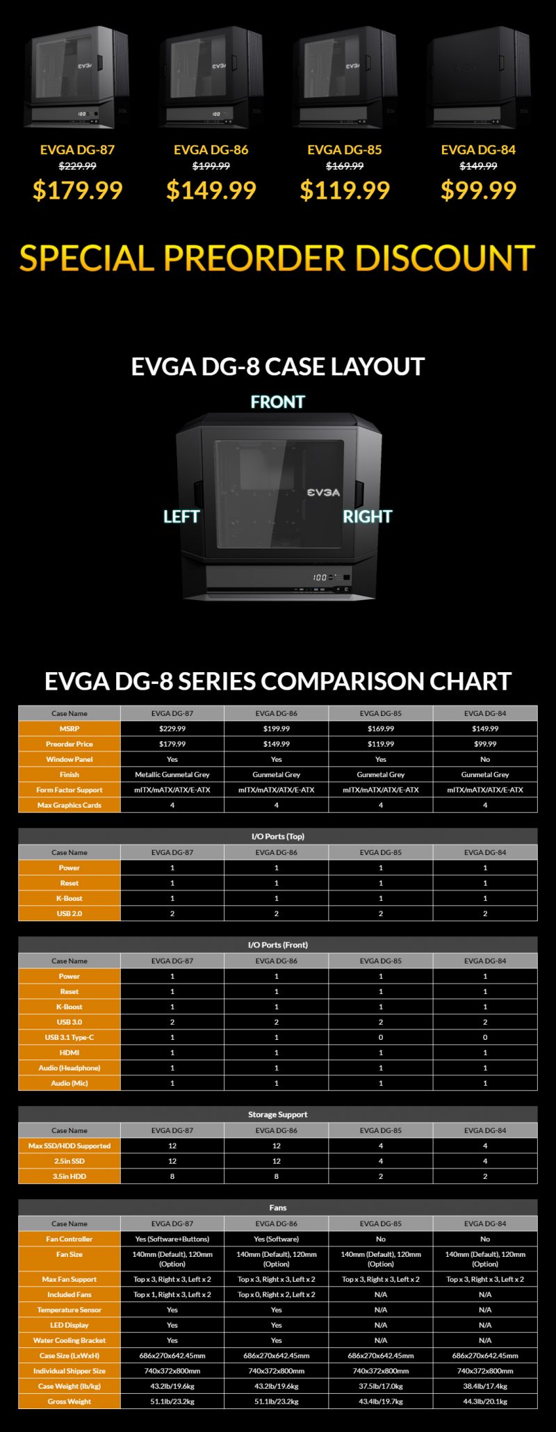 evga-dg-8