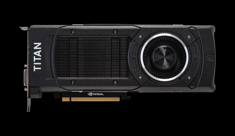 geforce-gtx-titanx-front