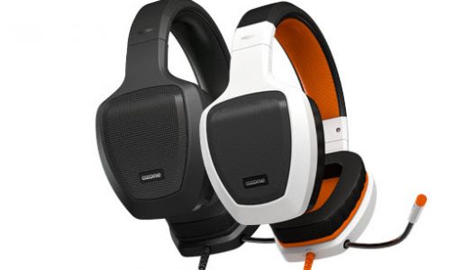 Computex 2016: Ozone desvela su Nueva Generación de productos Gaming